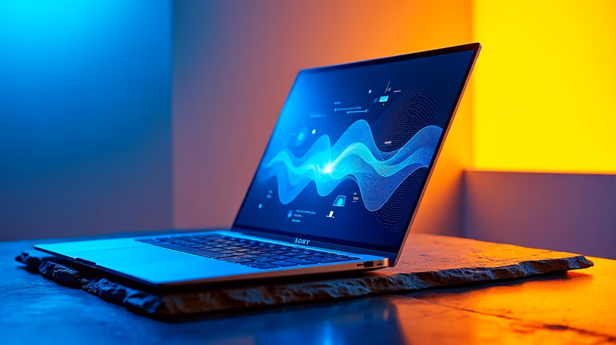 Will Your Old Laptop Run Modern AI Tools? Quick Check