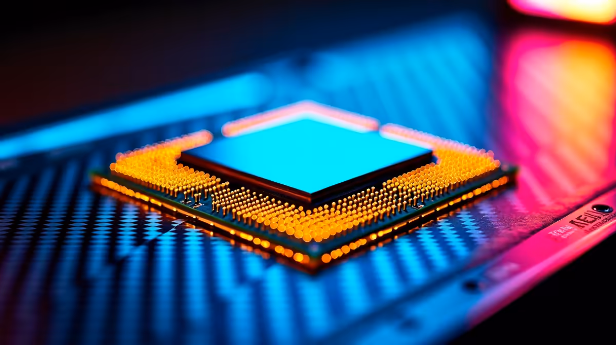Will Zen 6 Use AM5 or the New AM6 Socket? Platform