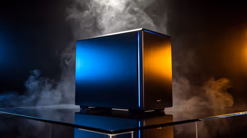Windows 10 End of Life: What It Actually Means for Your PC Now