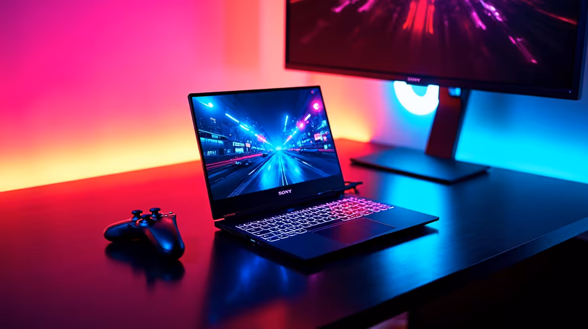 Windows 10 Game Better Than 11