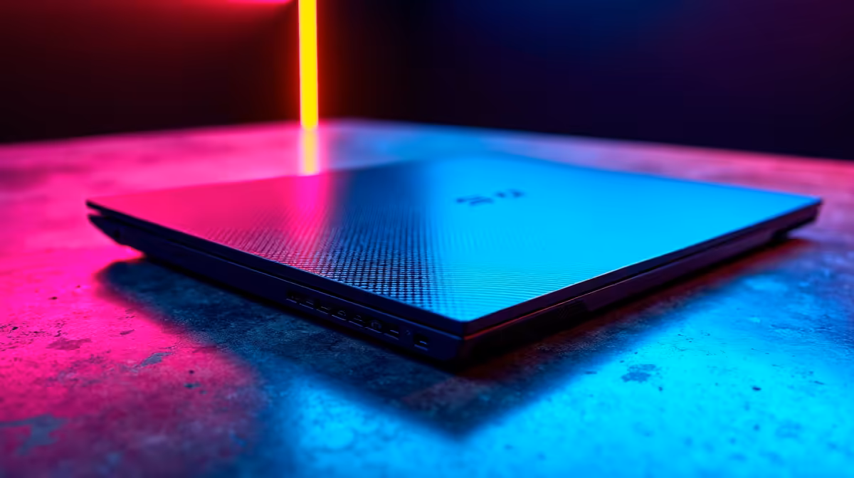 Windows 10 Gaming Issues: 11 Compatibility