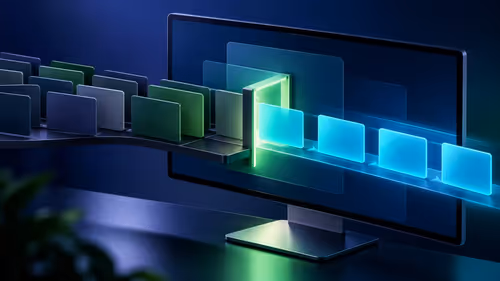 Windows 11 26H2 update: check eligibility and rollout before forcing it