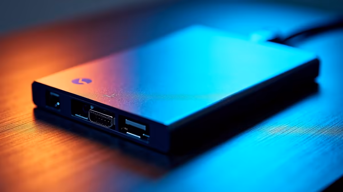 Windows 11 Activation Issues After Hardware Change: Fix