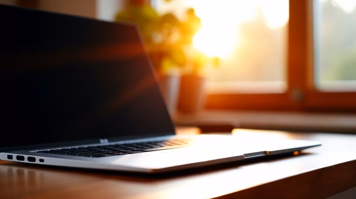 Windows 11 and TPM 2.0: the Engineering-laptop Checkbox SA