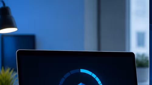 Windows 11 August Update Brings Security and File Changes