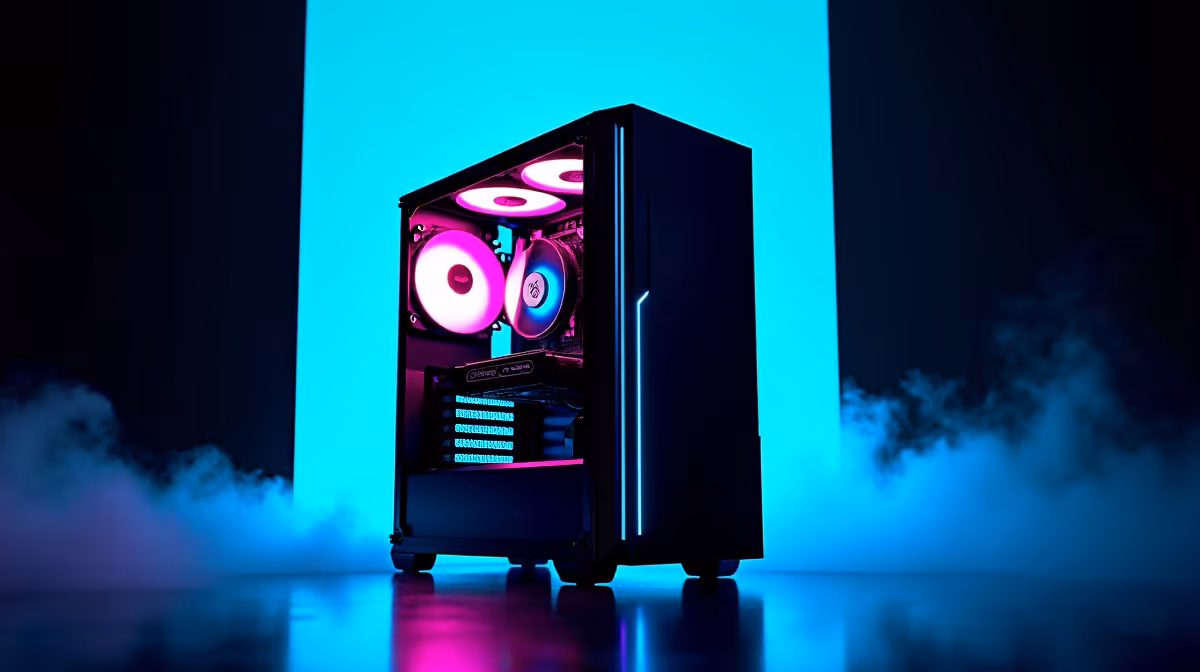 Windows 11 Gaming Optimisation Checklist: Every