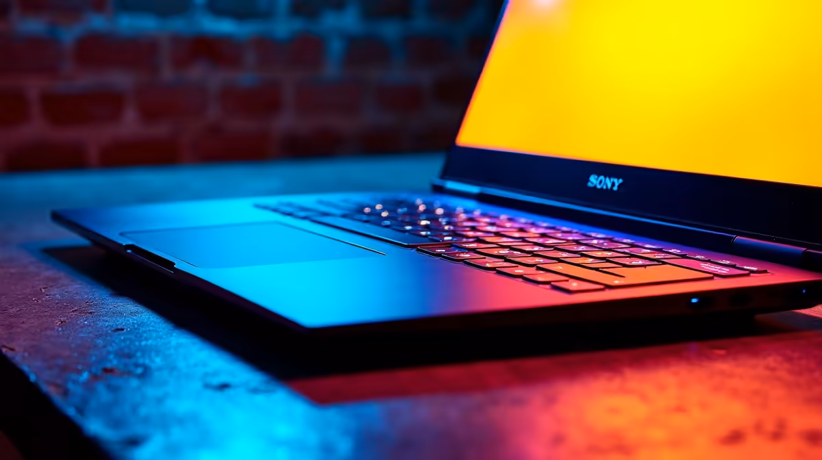 Windows 11 Gaming Optimisation: Every Setting That