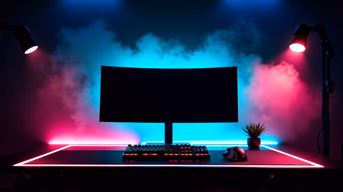Windows 11 Gaming Performance: How to Optimise for