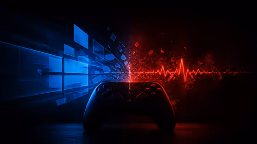 Windows 11 KB5121003 Game Crashes: What To Do