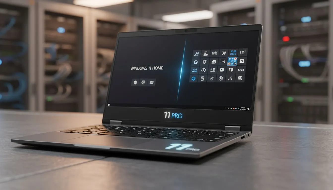 Pro Features That Justify Upgrading
