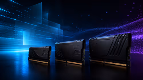 Windows 11 RAM Advice Changed: Is 16GB Still Enough?