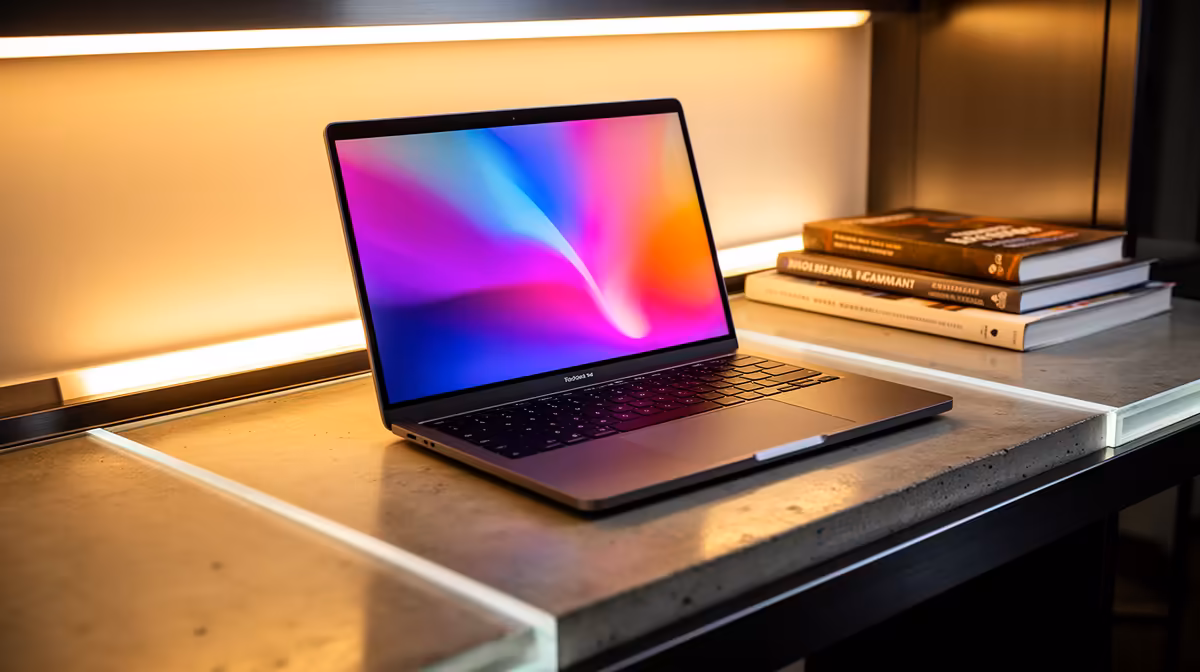 Student laptops built for Windows 11 and beyond