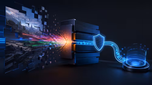 Windows 11 RGB Game Crashes: The Safe Fix Guide
