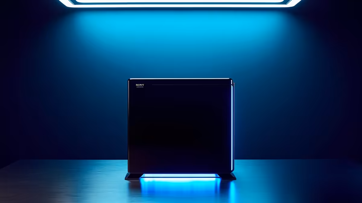 Windows 11 Running Slow: 20 Ways to Speed Up Your PC