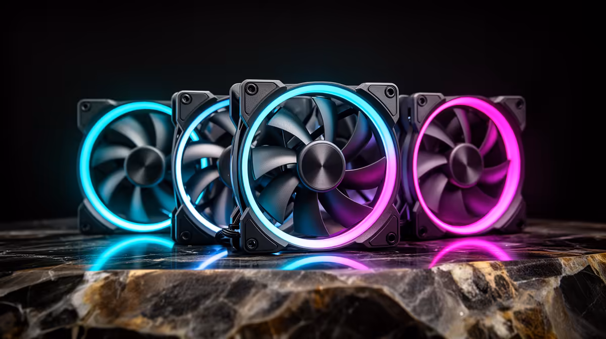 Windows 11 upgrades hardware plan: when case buying signals