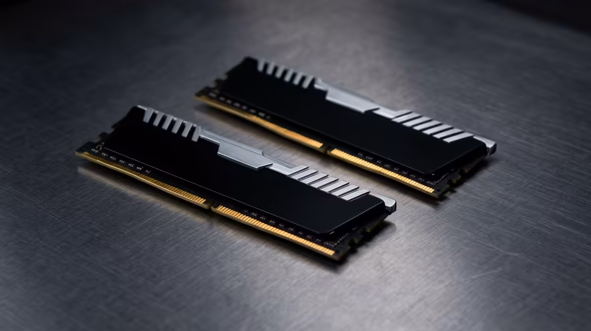 Windows 11 upgrades hardware plan: when DDR5 buying signals