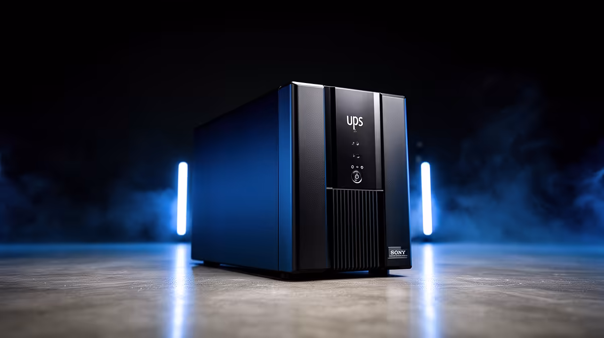 Windows 11 upgrades hardware plan: when UPS buying signals