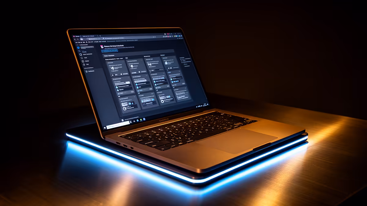 Windows 11 vs ChromeOS: Find Your Match