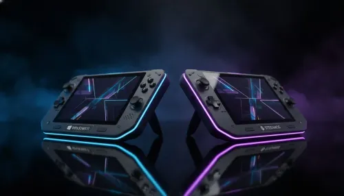 Windows 11 vs SteamOS Handheld: Best Gaming OS 2025?