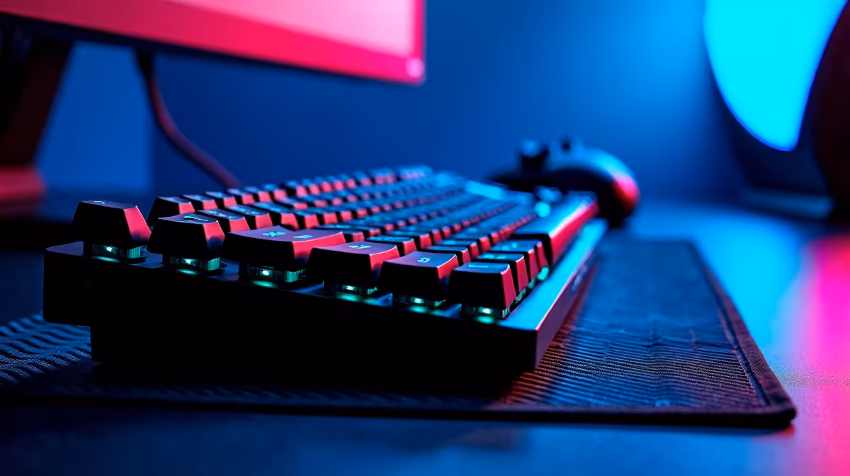 Windows 11 vs Windows 10 for Gaming: Which Should