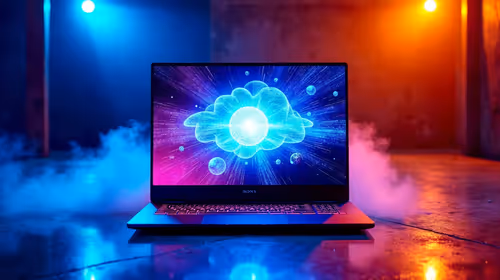 Windows 12 AI Features: How Copilot and NPU Integration Are Changing PCs