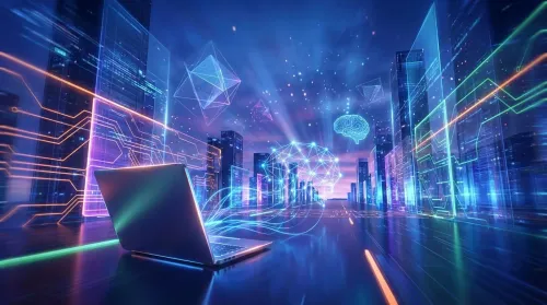 Windows 12 Laptop Requirements: AI Features Laptops Need 2026