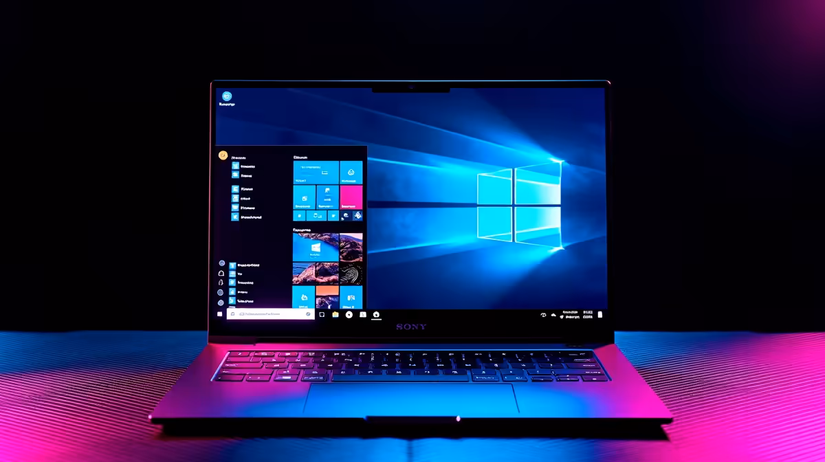 Windows 12 Copilot AI Integration: How Deep Does It Go?