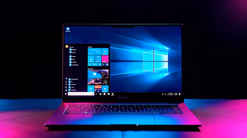 Windows 12 Copilot AI Integration: How Deep Does It Go?