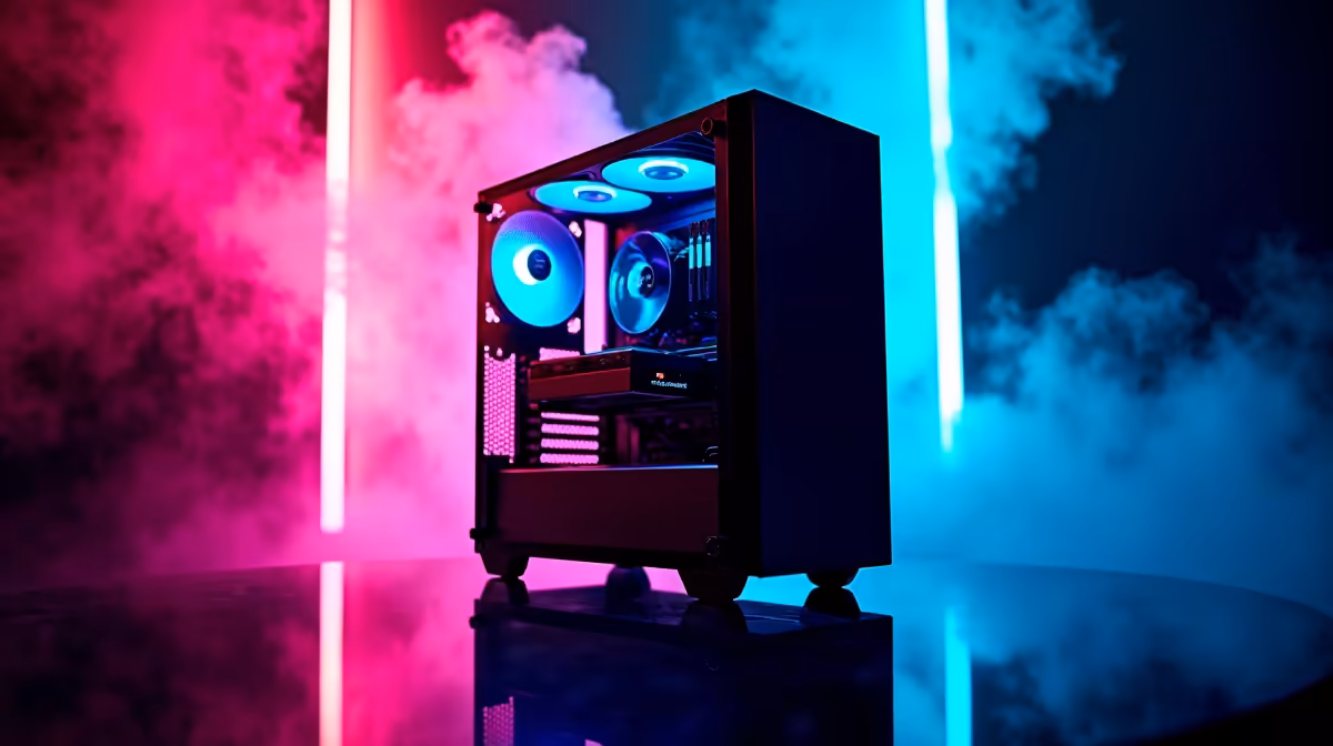 Windows 12 Gaming Performance: Will It Be Better Than