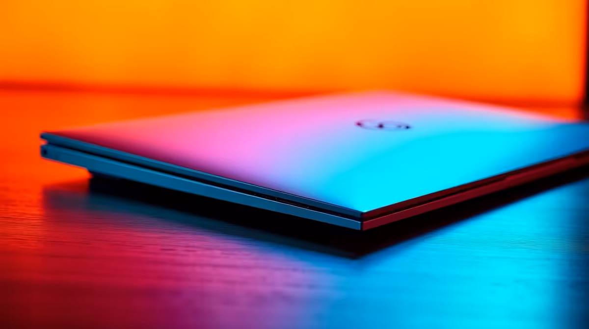 Windows 12 Laptop Requirements Overview