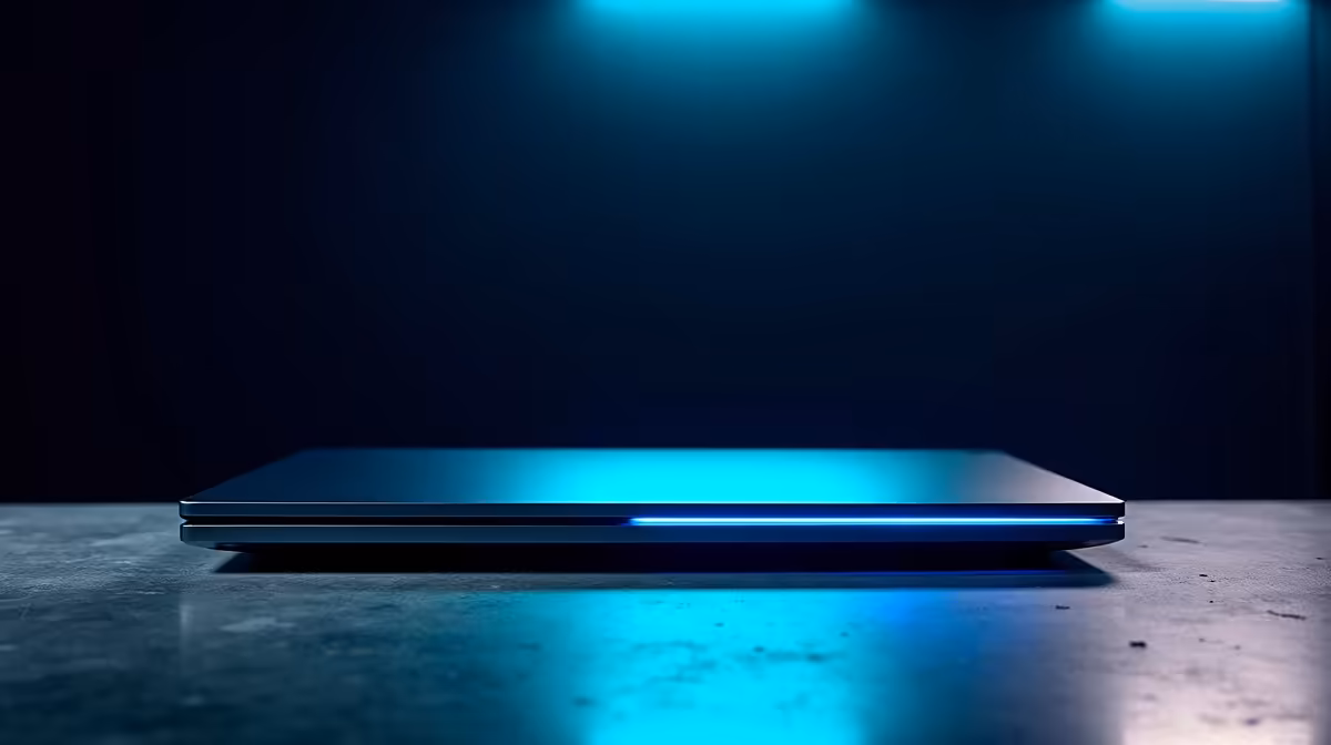 Windows 12 NPU 40+ TOPS Requirement: Which Laptops
