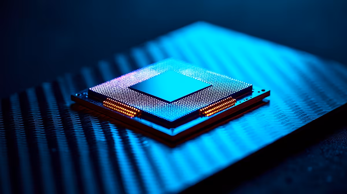 Windows 12 NPU Requirements: Do You Need an AI PC to