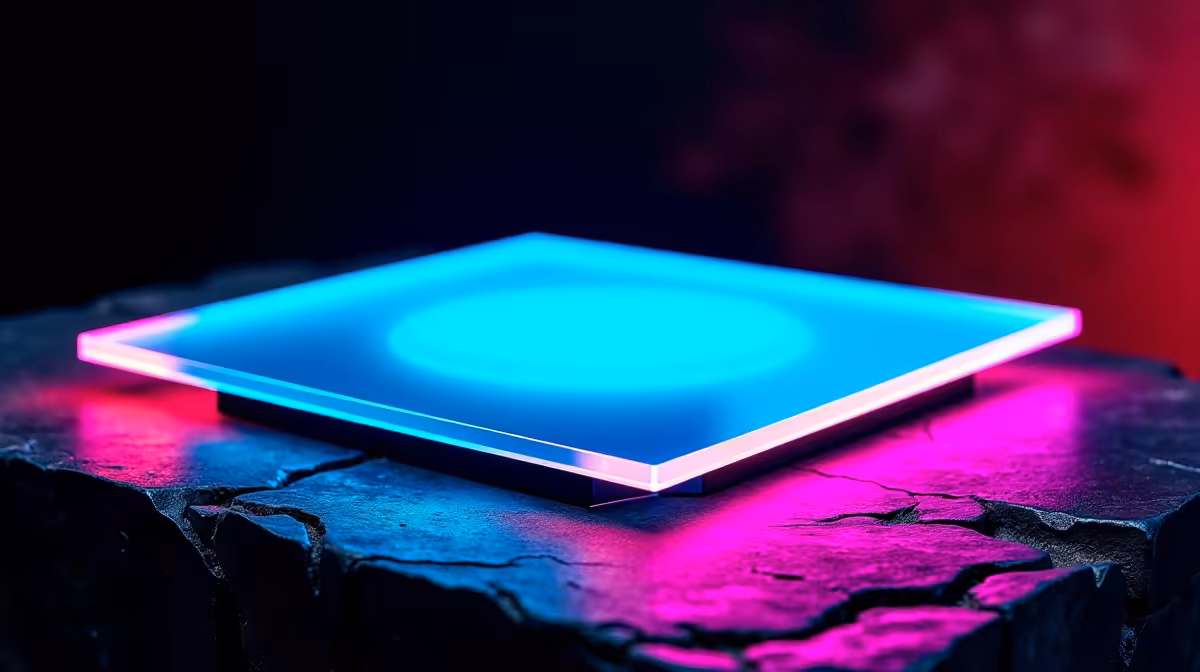 Windows 12: Release Date, New Features, and What Users