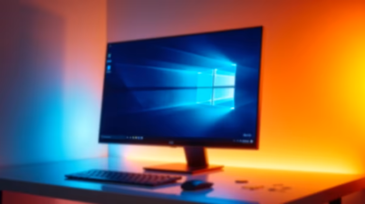 Windows 12 vs Windows 11: What's Changing and Should