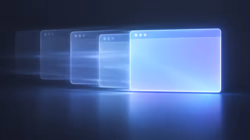 Windows animation effects: reduce desktop motion without buying hardware