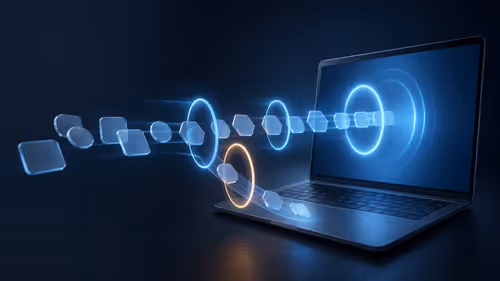 Windows on Arm Apps: What 7,000 Verified Titles Mean for SA Buyers