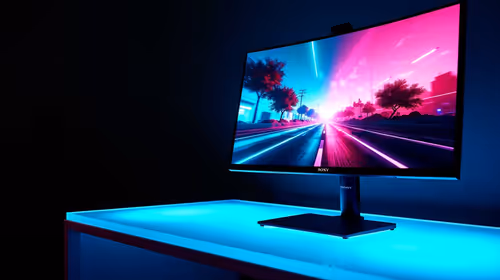 Windows Auto HDR Brightness Bug Fix: A Simple Guide