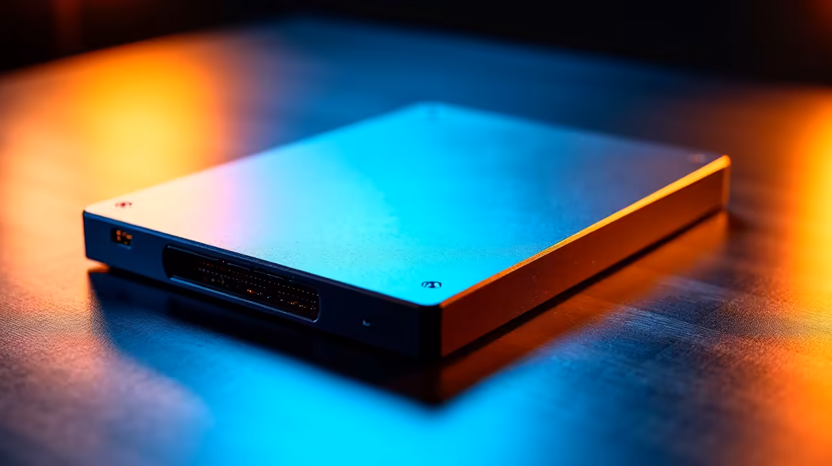 Windows Boot Drive Full: How to Free Space on Your C