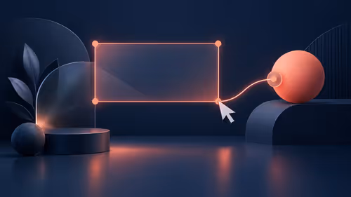 Windows ClickLock: stop dragging after you release the mouse button