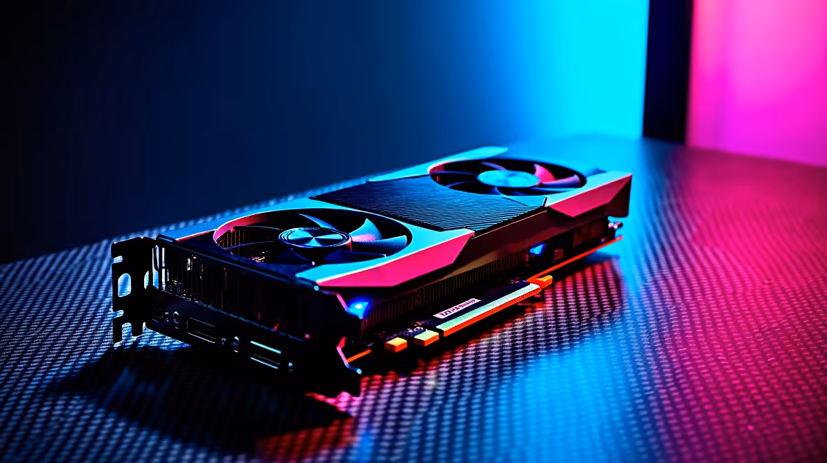 Windows Crash During Gaming: BSOD Fix