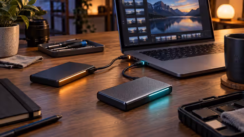 Disk offline signature collision: preserve the data before changing anything