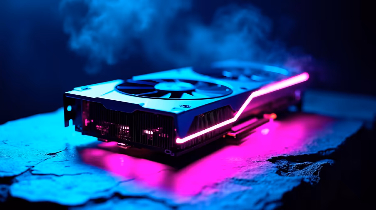 Windows Error 0x0000001A: Gaming Crash Fix