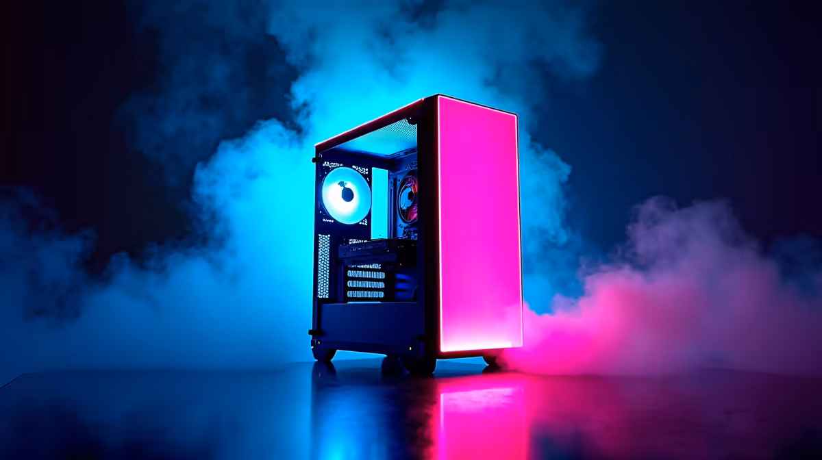 Windows Error 0x0000007E: Gaming Crash Fix