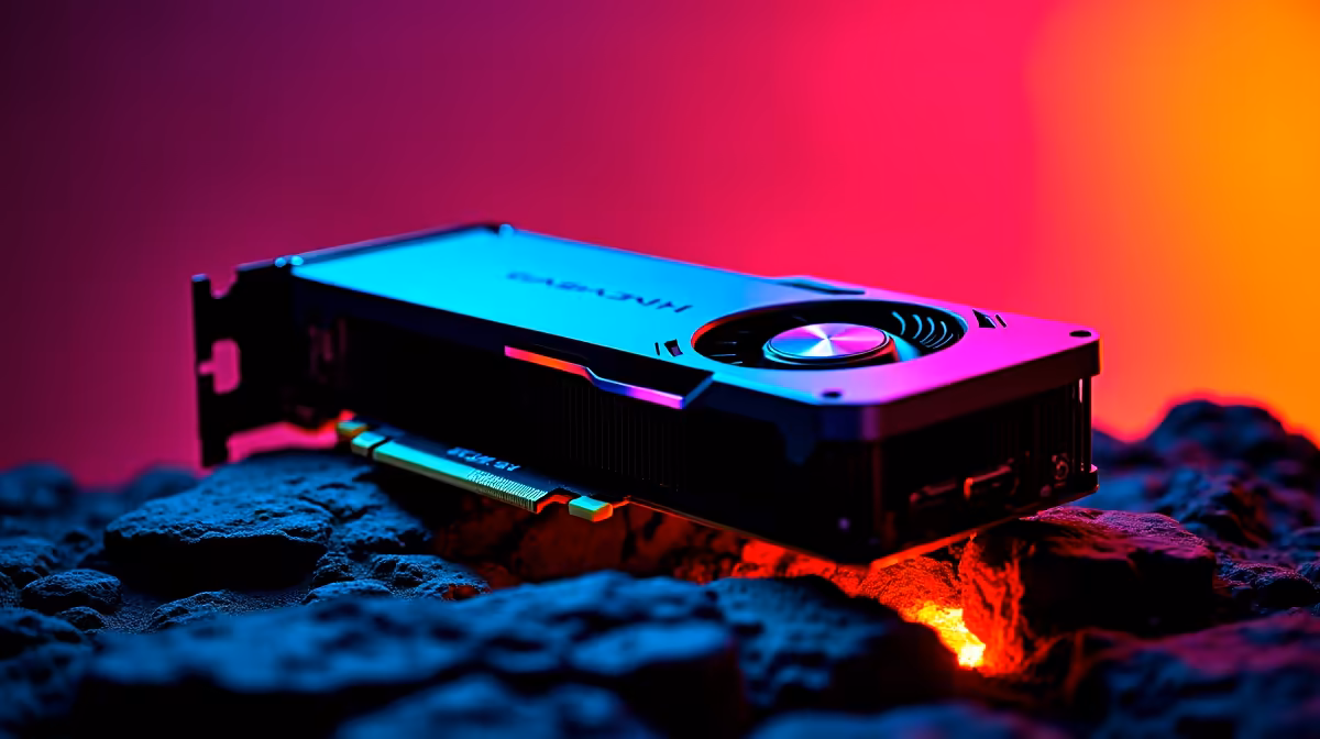 Windows Error 0xDEADBEEF: Gaming Crash Fix