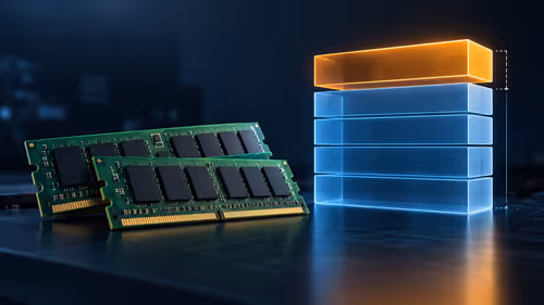 Windows hardware reserved RAM: checks before you buy more memory