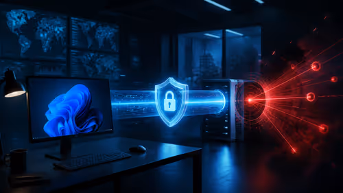 Windows IKE CVE-2026-33824: Patch Before Network Exposure