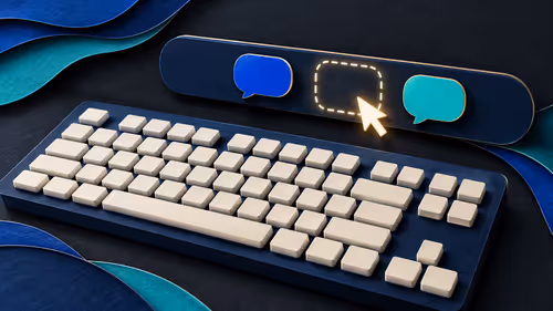 Windows input language icon missing: check layouts and the language bar