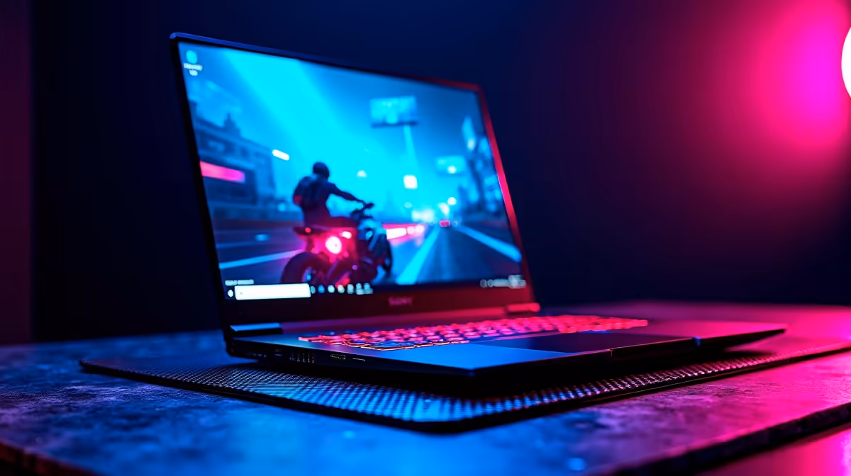 Windows Insider Breaks Game Compatibility