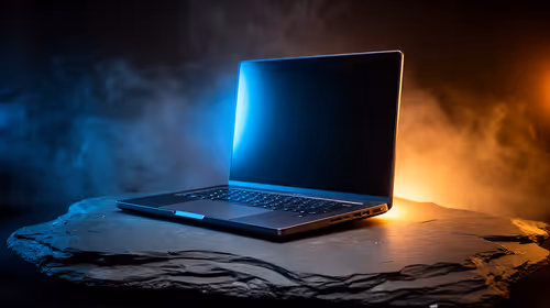 Windows Licence, Bag and Antivirus: Hidden First Laptop Costs