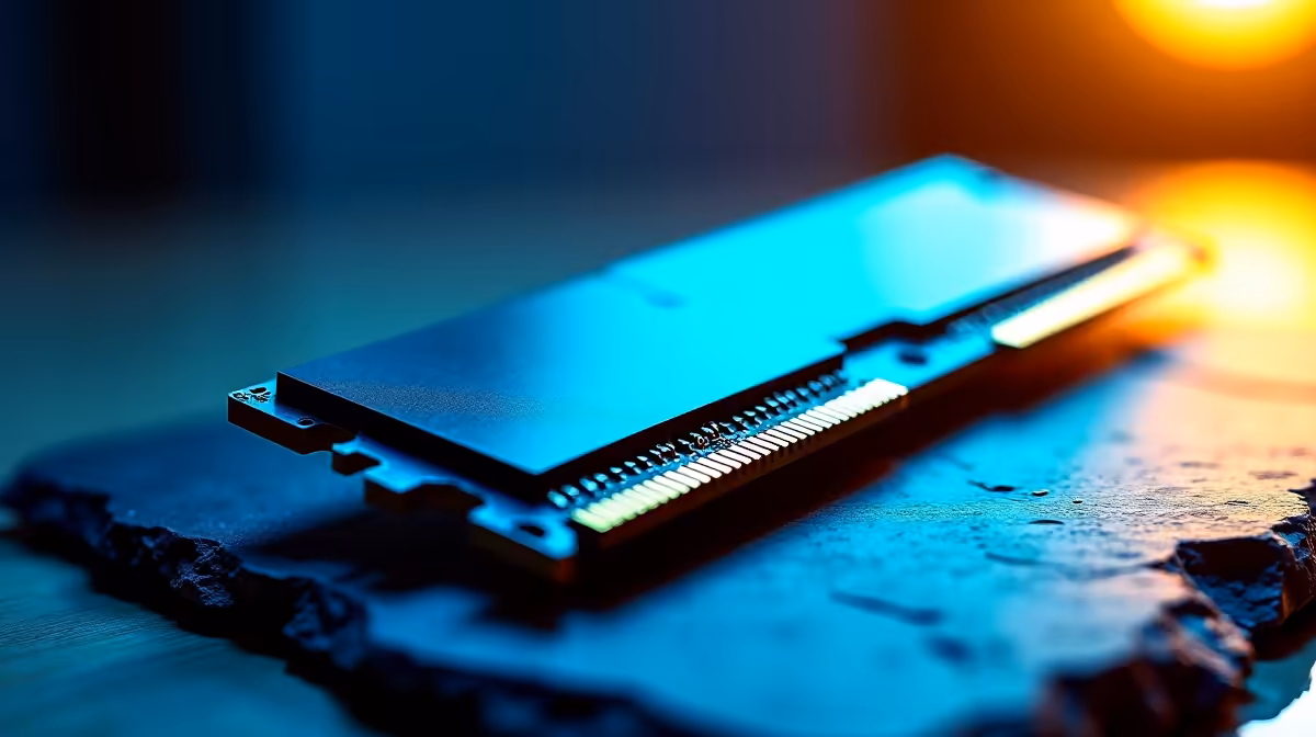 Windows Memory Compression High: Process
